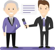 SoungaloTraoré, nouveau SG du Syndicat des Travailleurs des Impôts(SYNTIM) à cœur ouvert :  « Nous lutterons avec la plus grande détermination pour préserver les droits légitimes des agents des impôts ».